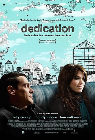 Dedication (film)